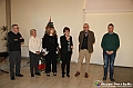 VBS_8248 - Auguri di Natale 2024 Fondazione Elvio Pescarmona